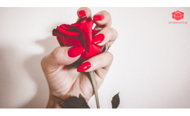 8 март- един женски празник с по-дълбок смисъл